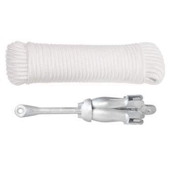 Preview: 8720845951238_g_en_hd_1.jpg