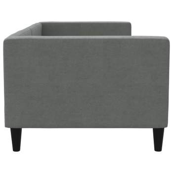 Preview: 8720845952747_g_en_hd_2.jpg