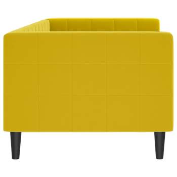 Preview: 8720845953010_g_en_hd_2.jpg