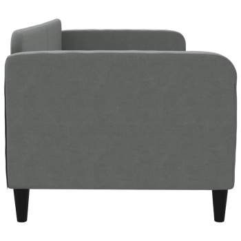 Preview: 8720845953249_g_en_hd_2.jpg