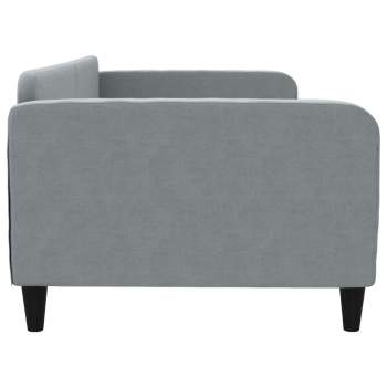 Preview: 8720845953331_g_en_hd_2.jpg