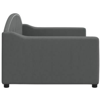 Preview: 8720845954796_g_en_hd_2.jpg