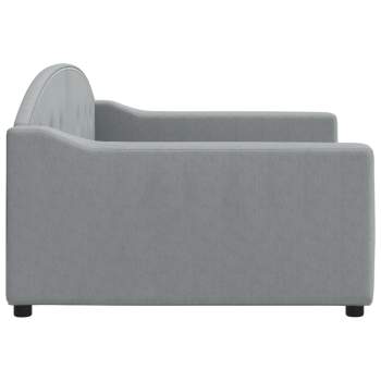 Preview: 8720845954833_g_en_hd_2.jpg