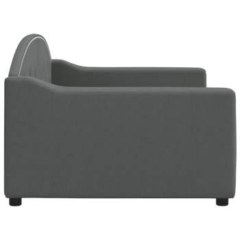 Preview: 8720845954895_g_en_hd_2.jpg