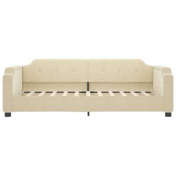 Preview: 8720845955090_g_en_hd_1.jpg