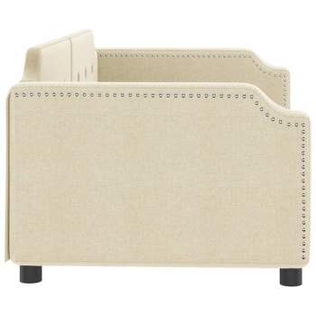 Preview: 8720845955090_g_en_hd_2.jpg