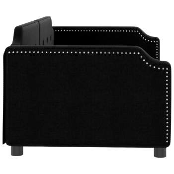 Preview: 8720845955120_g_en_hd_2.jpg