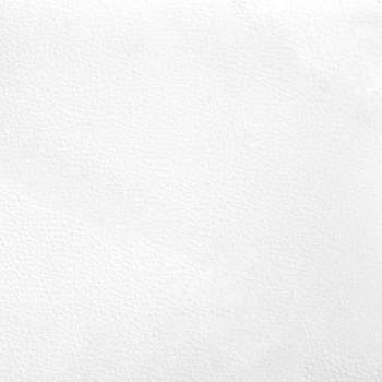 8720845955229_g_en_hd_5.jpg
