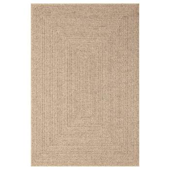 Preview: 8720845956363_g_en_hd_2.jpg