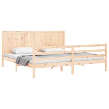 Preview: 8720845996963_g_en_hd_2.jpg