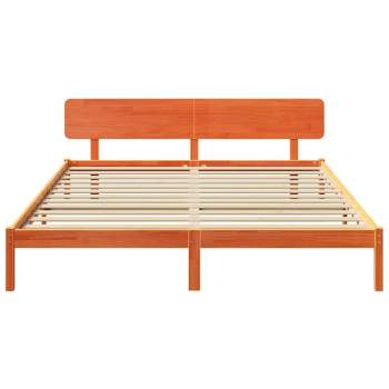 Preview: 872097_6.jpg