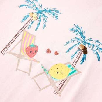 Preview: 8721012005846_g_en_hd_3.jpg