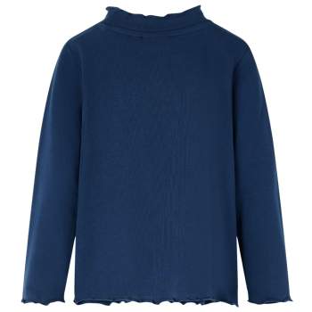 Preview: 8721012032811_g_en_hd_1.jpg