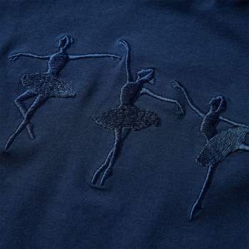 Preview: 8721012032811_g_en_hd_3.jpg