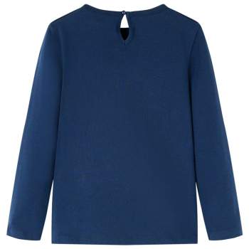 Preview: 8721012036017_g_en_hd_1.jpg