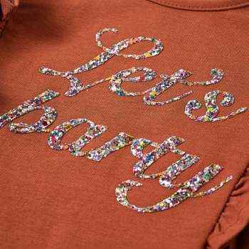 Preview: 8721012037885_g_en_hd_3.jpg