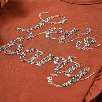 Preview: 8721012037892_g_en_hd_3.jpg