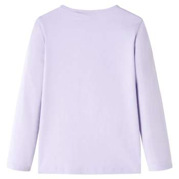 Preview: 8721012037908_g_en_hd_1.jpg