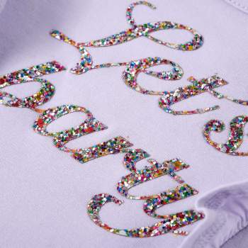 Preview: 8721012037908_g_en_hd_3.jpg