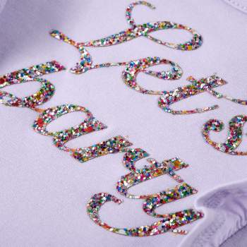 Preview: 8721012037946_g_en_hd_3.jpg