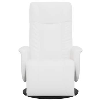 Preview: 8721012042926_g_en_hd_1.jpg