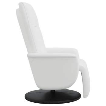 Preview: 8721012042926_g_en_hd_2.jpg