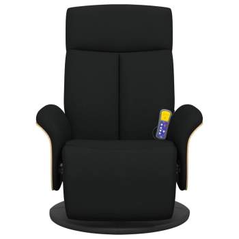 Preview: 8721012043176_g_en_hd_1.jpg