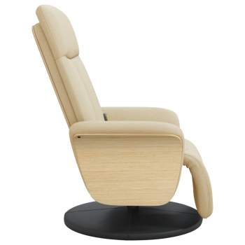 Preview: 8721012043213_g_en_hd_2.jpg