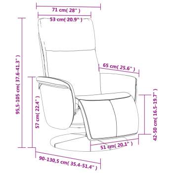 8721012043312_g_en_hd_7.jpg