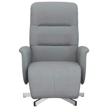 Preview: 8721012043435_g_en_hd_1.jpg