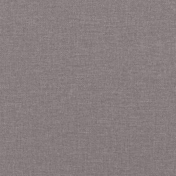 8721012043480_g_en_hd_6.jpg