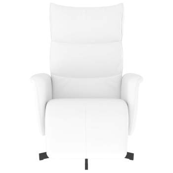 Preview: 8721012043725_g_en_hd_1.jpg