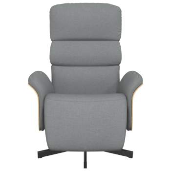 Preview: 8721012043831_g_en_hd_1.jpg