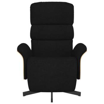 Preview: 8721012043855_g_en_hd_1.jpg