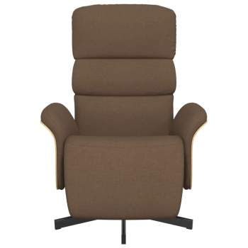 Preview: 8721012043862_g_en_hd_1.jpg