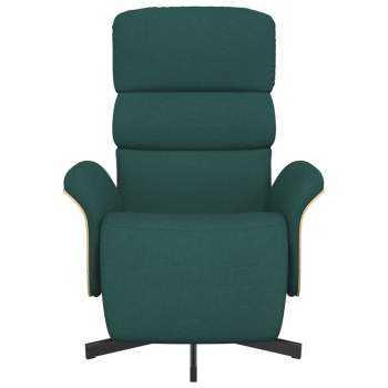 Preview: 8721012043879_g_en_hd_1.jpg