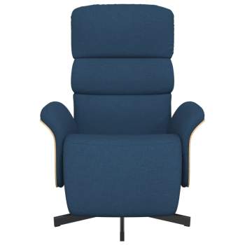 Preview: 8721012043909_g_en_hd_1.jpg