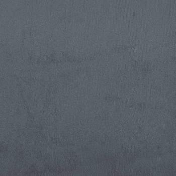 8721012044654_g_en_hd_6.jpg