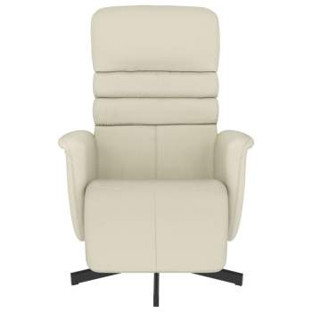 Preview: 8721012044869_g_en_hd_1.jpg