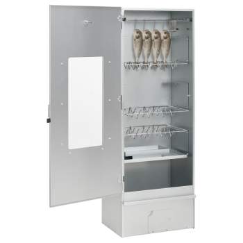 Preview: 8721012050150_g_en_hd_1.jpg