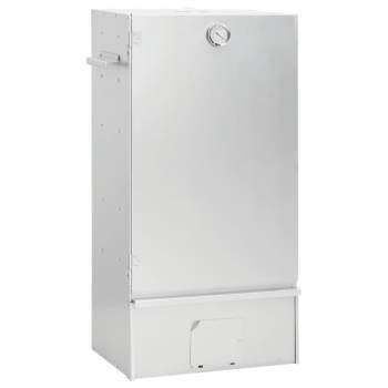 Preview: 8721012050228_g_en_hd_2.jpg