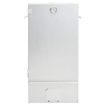 Preview: 8721012050228_g_en_hd_3.jpg