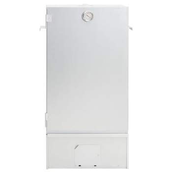 Preview: 8721012050266_g_en_hd_3.jpg