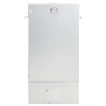 Preview: 8721012050389_g_en_hd_3.jpg