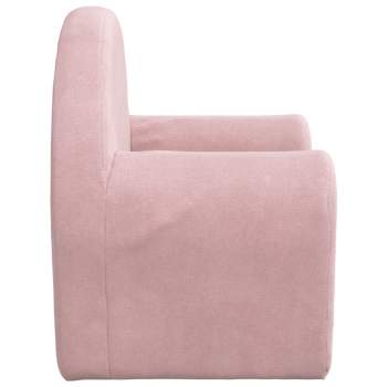 8721012056749_g_en_hd_3.jpg
