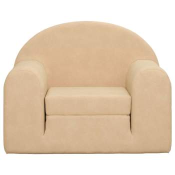 Preview: 8721012056961_g_en_hd_1.jpg