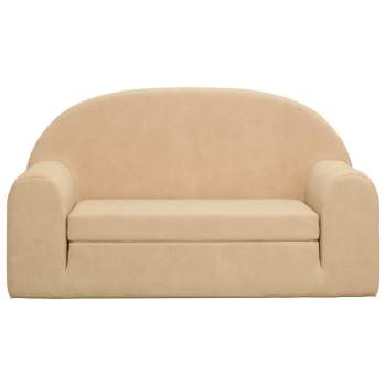 Preview: 8721012057029_g_en_hd_1.jpg