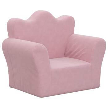 Preview: 8721012057227_a_en_hd_1.jpg