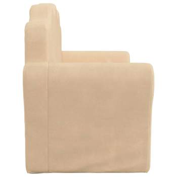 Preview: 8721012057388_g_en_hd_2.jpg