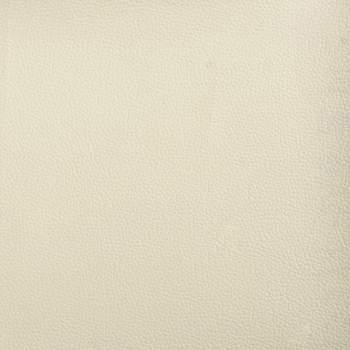8721012059825_g_en_hd_4.jpg